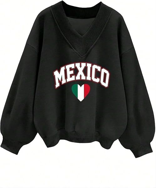 Kadın / Kız Sweatshirt Ts-cf333cc11