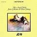Avant-Garde - John Coltrane & Don Cherry
