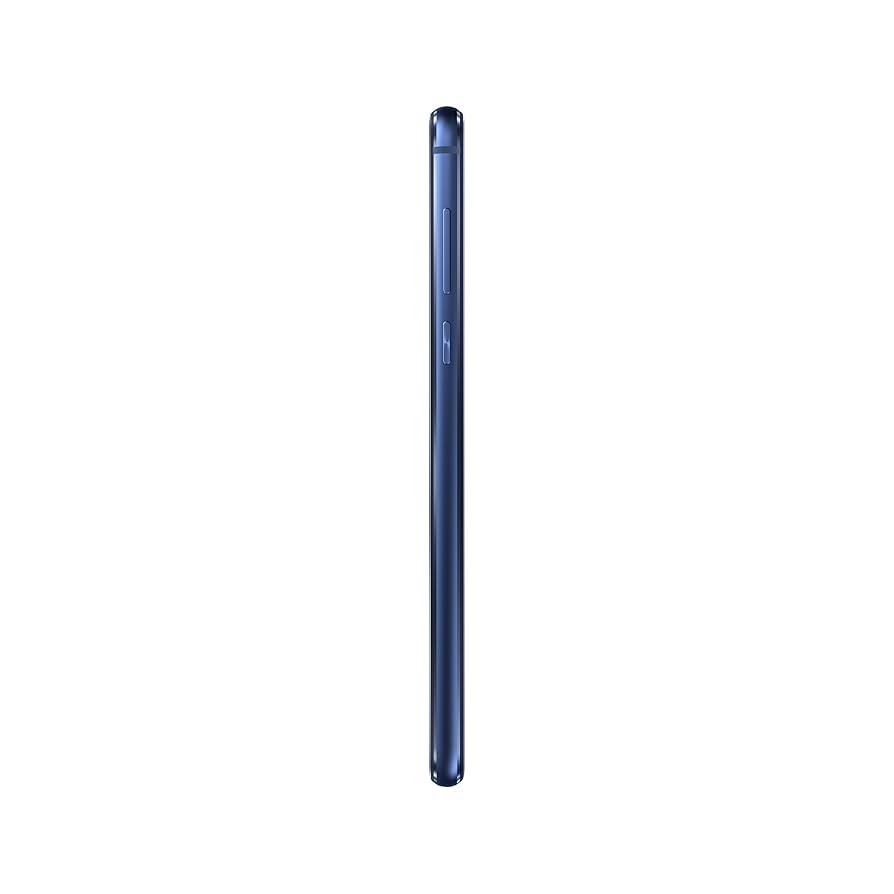 Amazon.com: Huawei FRD-L14 Blue Honor 8 Dual Camera Unlocked