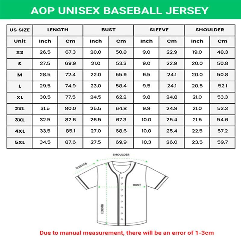 Miniatura 4 de Parvii Camiseta de béisbol personalizada de El Salvador Orgulloso, camiseta de El Salvador, camiseta de El Salvador, Jersey de El Salvador para