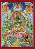 Thangka