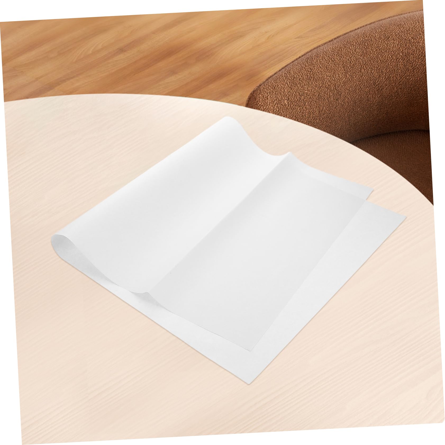 Veemoon 100hojas Papel De Embalaje Para Mudanzas De Resistente Para Envolver Artículos Frágiles Como Relleno De Envío y Materiales De Embalaje