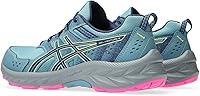 Vista 3 de ASICS Zapatillas de running Gel-Venture 9 para mujer