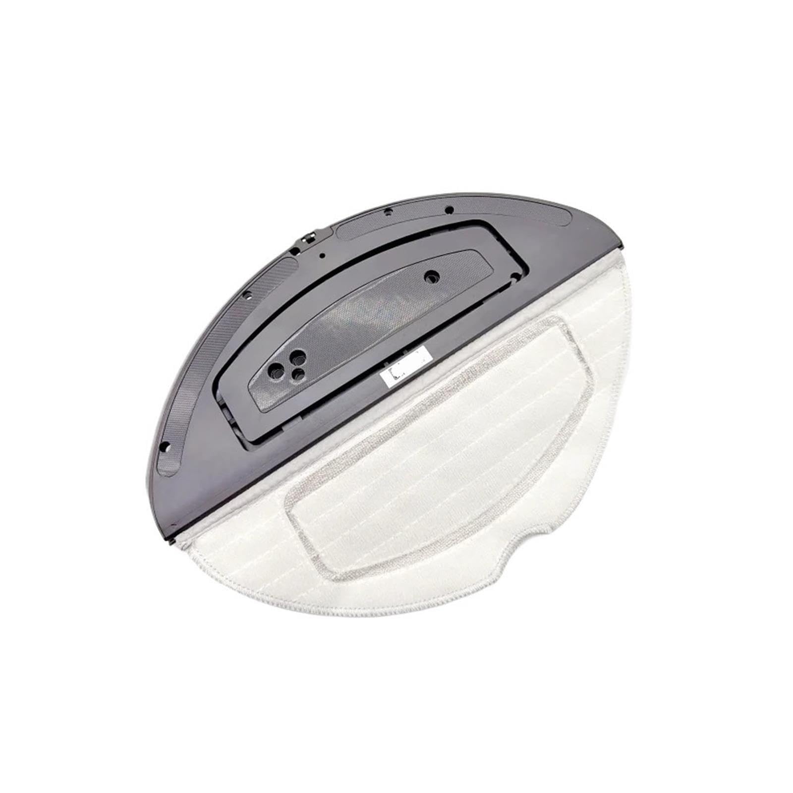 Compatibile Con Dreame, Supporto For Mocio Ultra S20