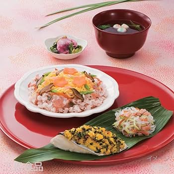 Amazon.co.jp: 三島食品 桜ずし 1kg : 食品・飲料・お酒