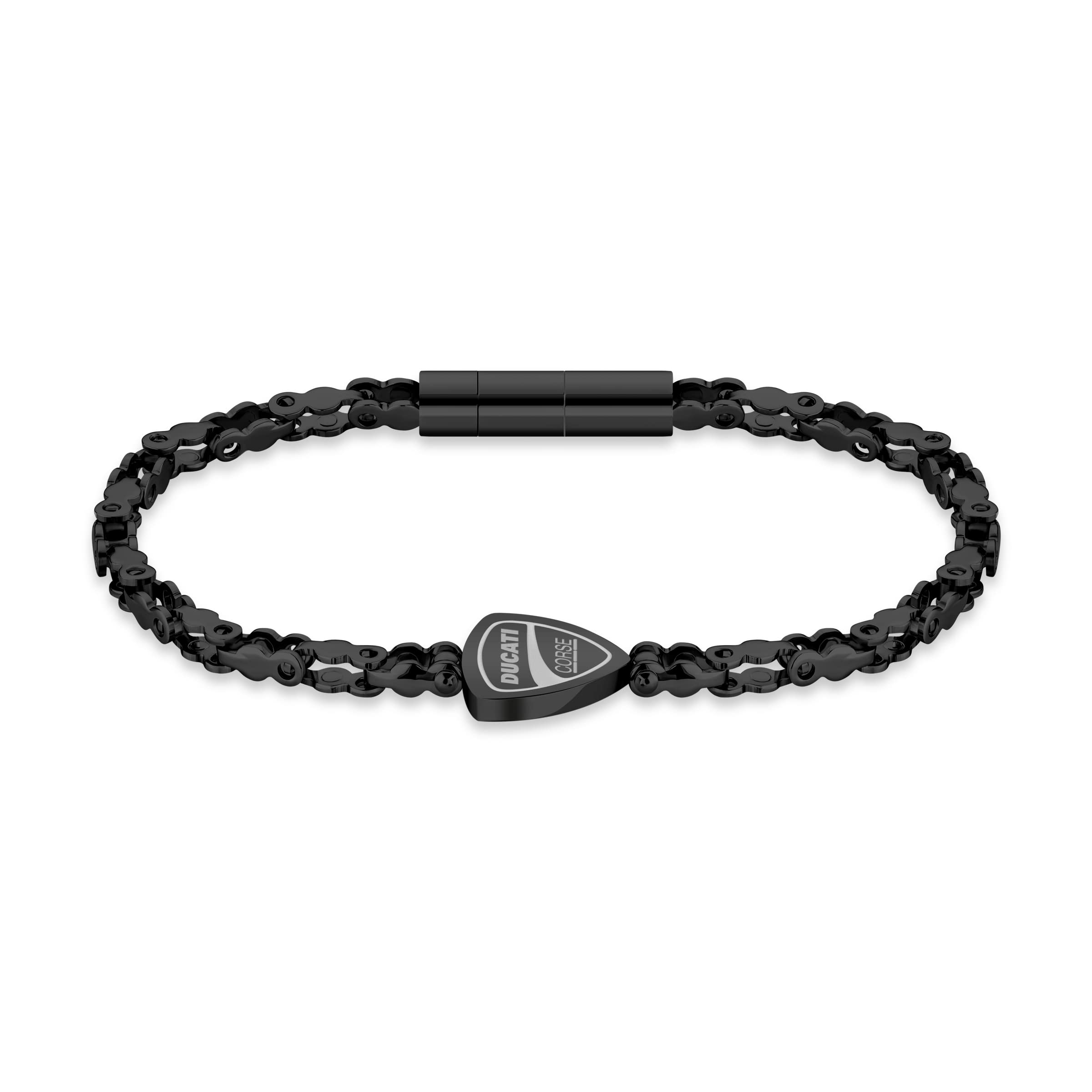 See full amazon price history chart for Ducati Corse DTAGB2136602 Bracelet for Men Ducati Corse DTAGB2136602 Bracelet for Men (B09ZVH2CSZ) Amazon Price History, Amazon Price Tracker