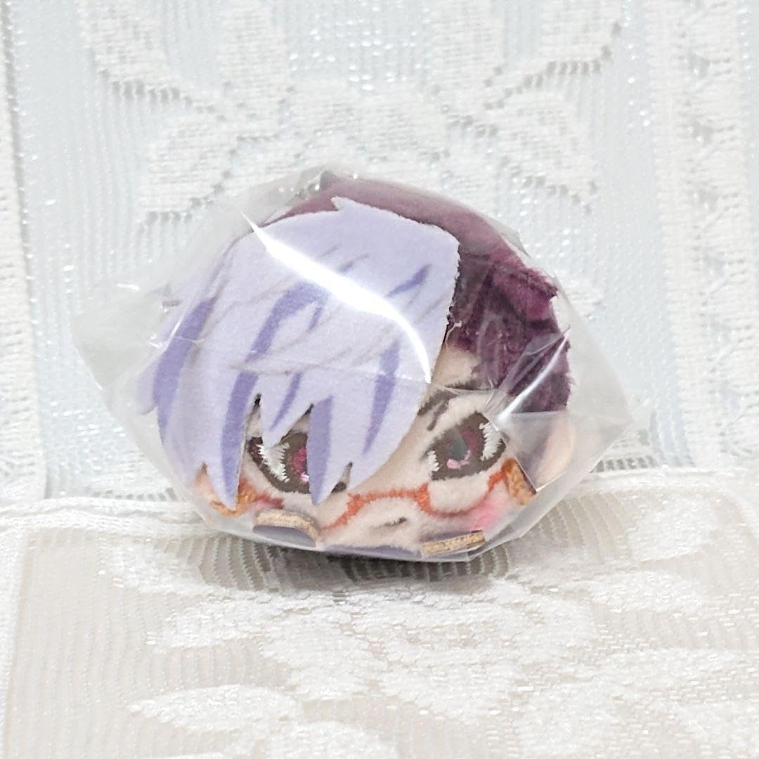 85インチ液晶テレビ(テレビ台とセット購入推奨) テレビ台 85」の人気 85インチ液晶テレビ(テレビ台とセット購入推奨) テレビ台 85」の人気