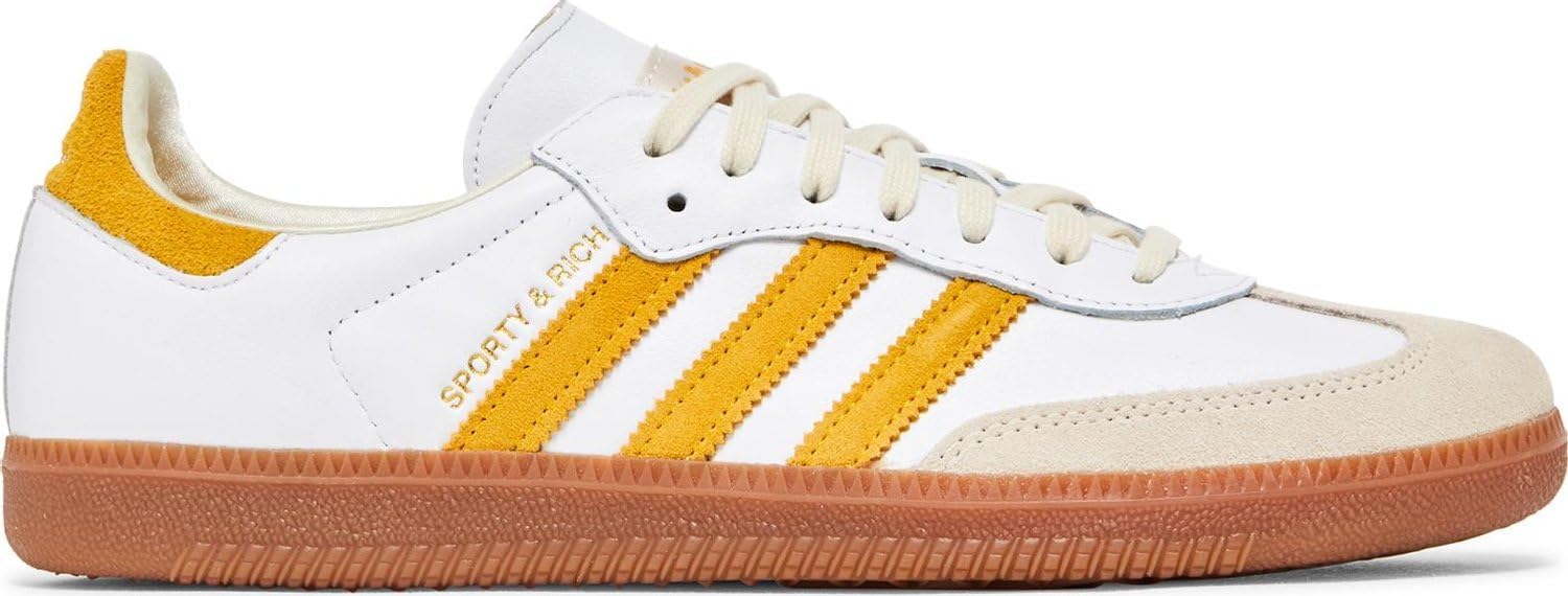 adidas samba gold