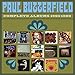 Complete Albums: 1965-1980 (14CD)