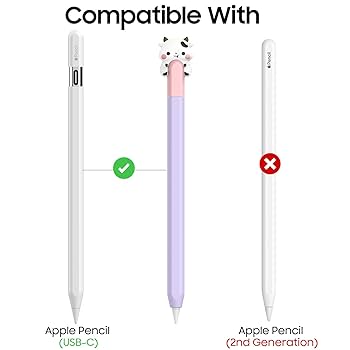 美品Apple Pencil Pro New 2024 Apple Pencil Pro MX2D3AM/A | eBay