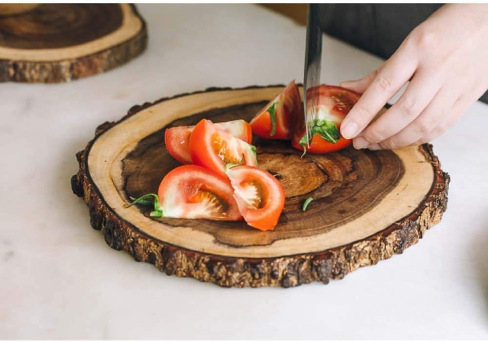 olio per taglieri biologici