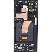 S23 Ultra 5G OLED LCD    S23 Ultra 5G SM S918U 6.7