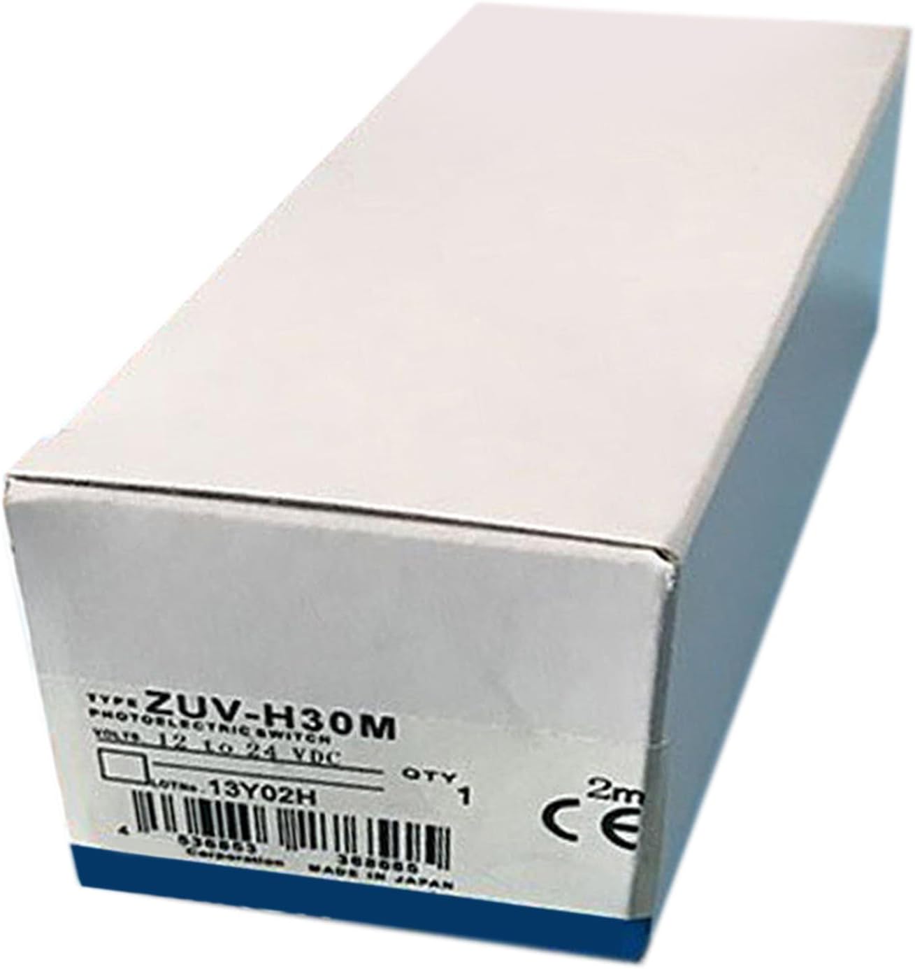 ZUV-H30M New and Sealed in Box ZUVH30M