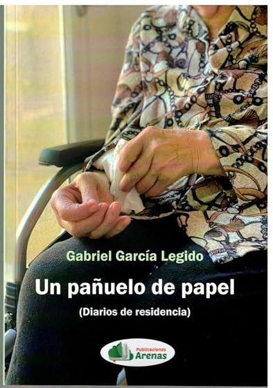 Un Pañuelo de Papel