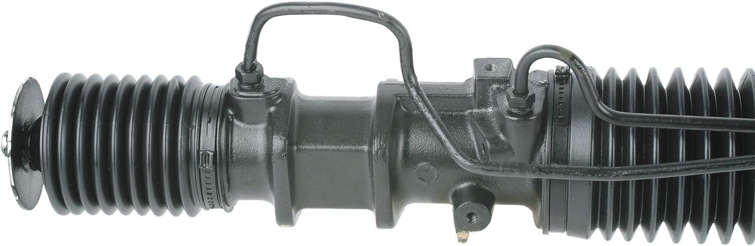 50% Off Discount Cardone 26-2701 Remanufactured Hydraulic Power Rack and Pinion Complete Unit, EPS Get Discount 70% Price Cardone 26-2701 Remanufactured Hydraulic Power Rack and Pinion Complete Unit, EPS