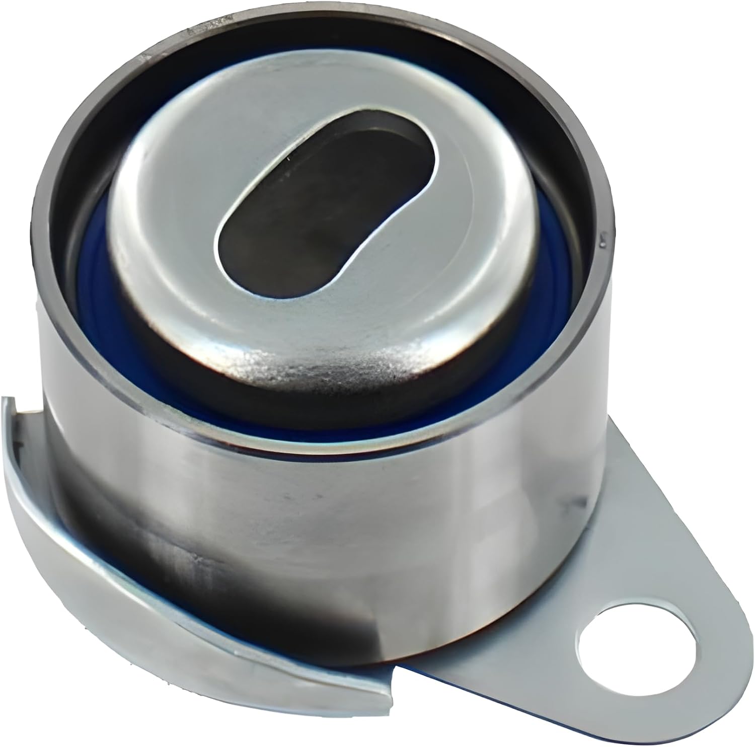 SKF VKM 16101 Timing tensioner kit