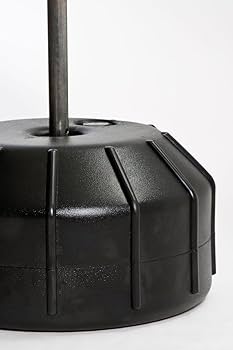 Amazon.co.jp: BODYMAKER(ボディメーカー) スタンディングバッグ