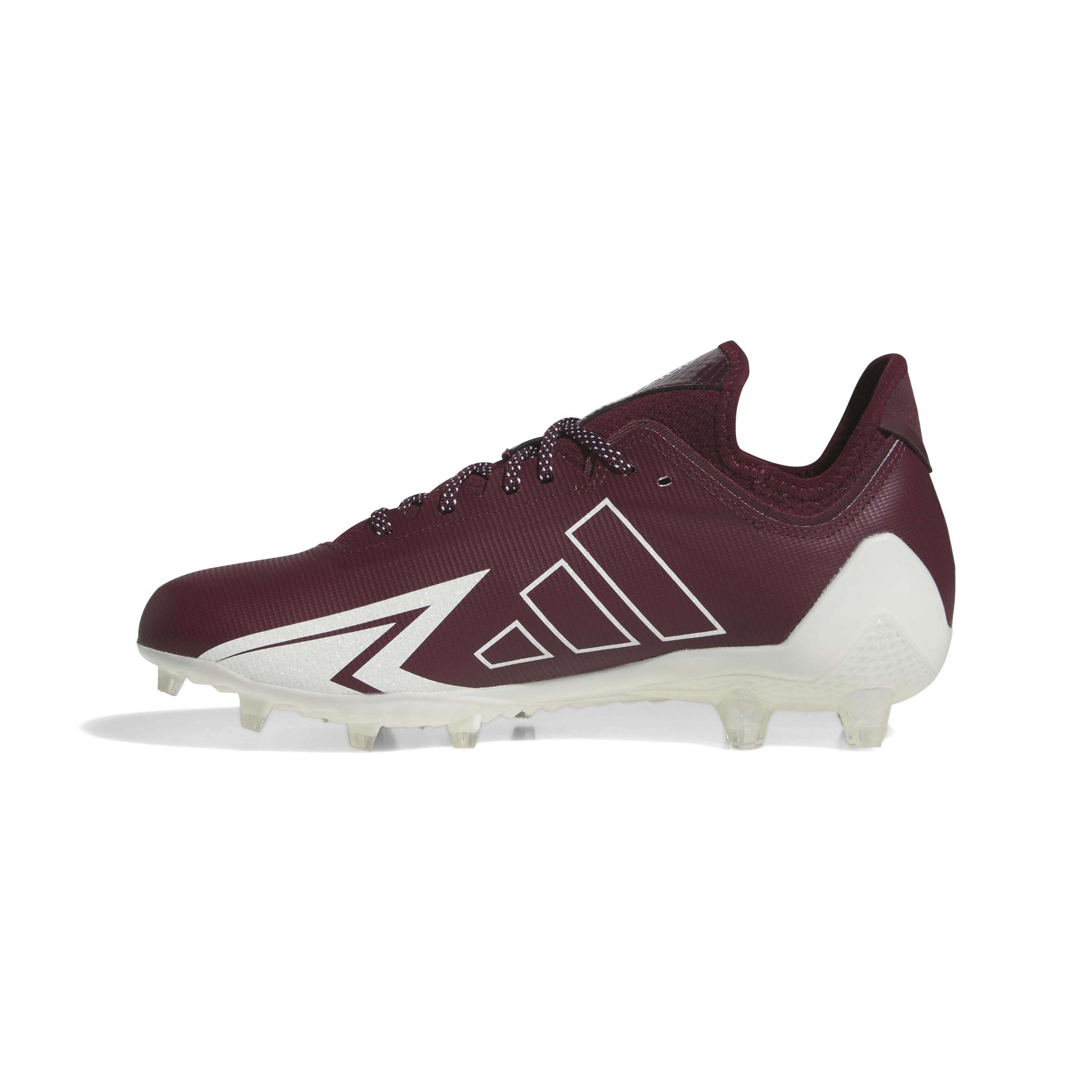 adidas Men's Samba Classic Shoes