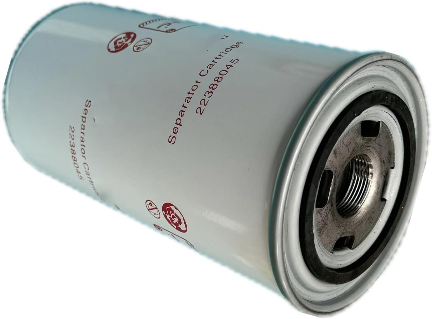 Filter Kit 22388045 39329602 88171913 Compressed Air System - Compatible with Ingersoll-Rand Screw Air Compressor UP5 Air Compressor Replacement Parts