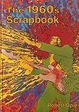 The 1960s Scrapbook