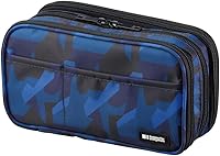 Vista 23 de LIHIT LAB - Cartuchera para lápices con zíper