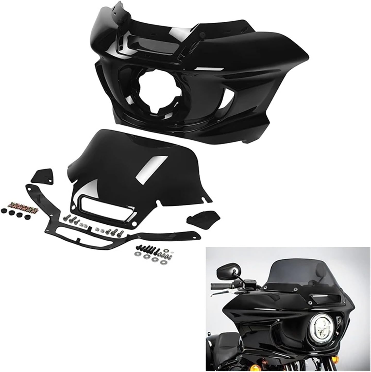 VERMICULAR バーミキュラ 両手鍋 グレー 22cm 無水調理