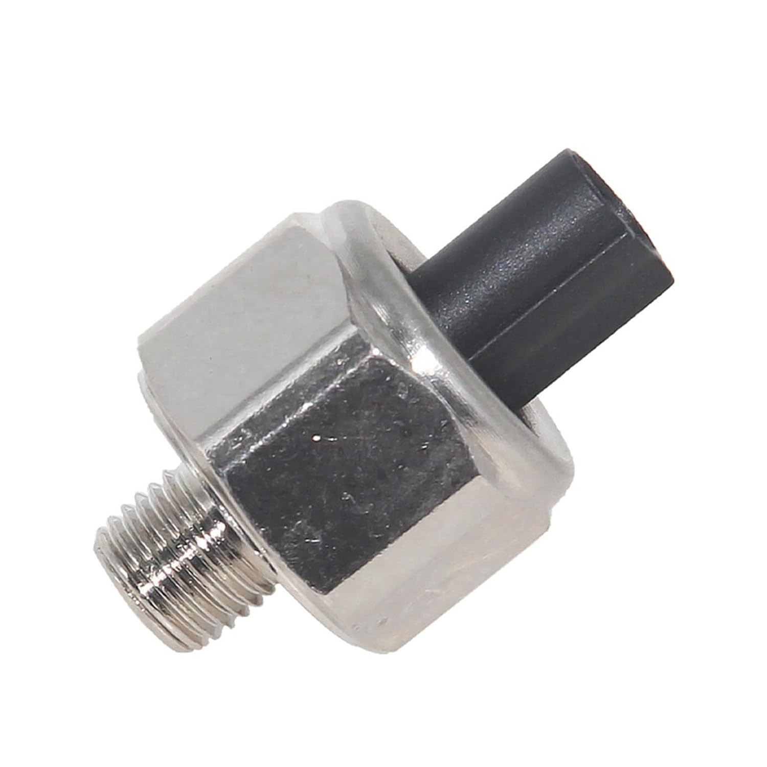 Knock Sensor 30530-PPL-A01 30530PPLA01 30530-PNA-003 30530PNA003 1Pcs