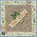 Late for the Sky Dino-Opoly Monopoly Board Game