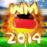 Hitmix Music