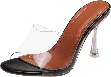 Maison Margiela Scarpe Tabi Slip On Con Tacco Airbag Uomo | Maison Margiela  Store