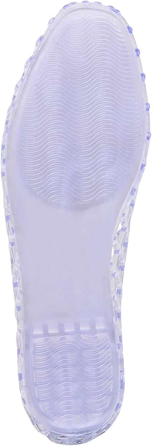 Dolce Vita Womens Jam