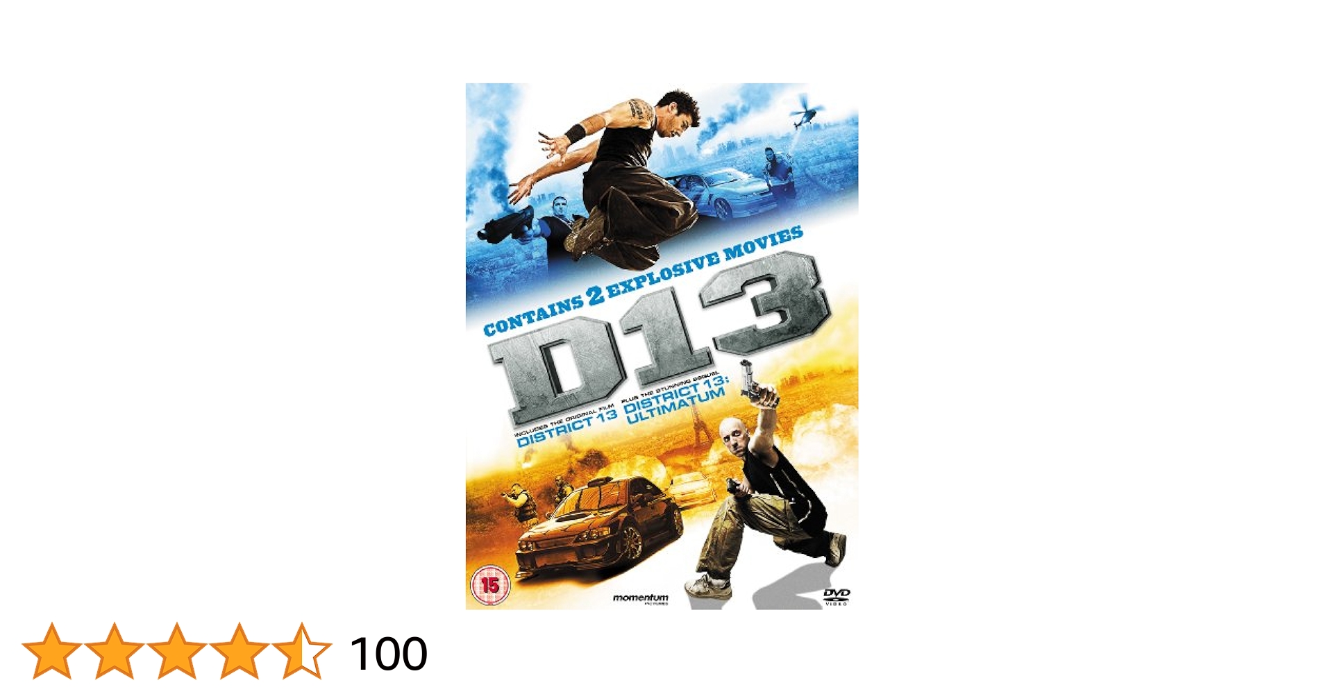 ダーク・ウィンド (ユニバーサル・セレクション第3弾)  [DVD] bme6fzu ダーク・ウィンド (ユニバーサル・セレクション第3弾) [DVD