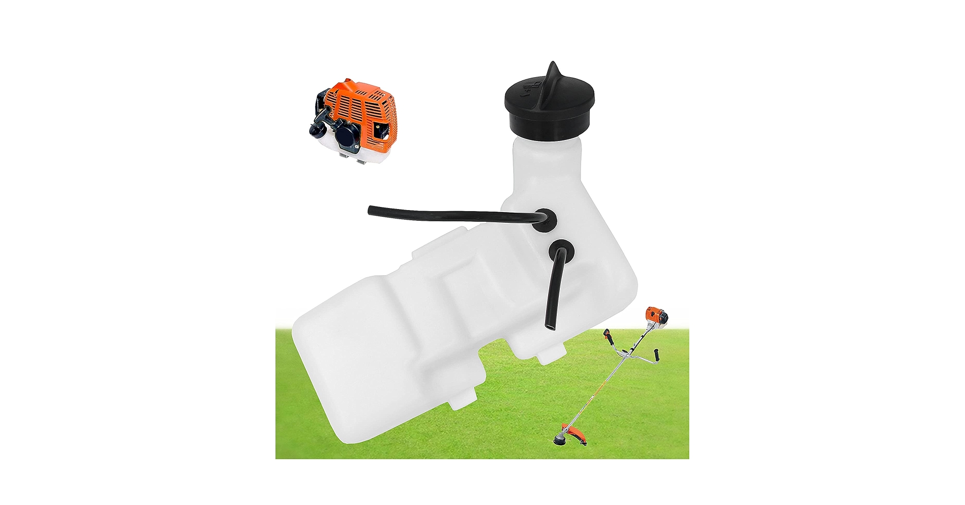 その他 RT-107460 CPT00479-45 uf MFD 440 Volt VAC - Trane Round Run Capacitor