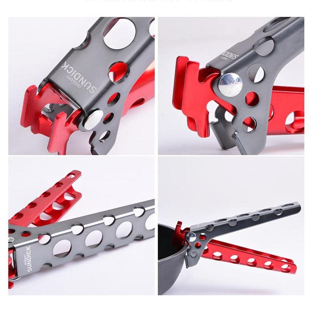 All is Calm Christmas Picnic Plaid Greeter Block - Green