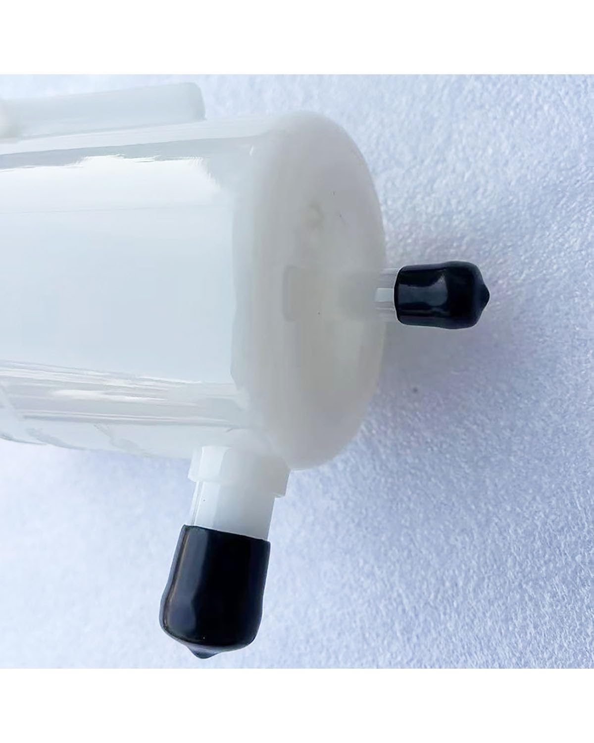 Serbatoio Servosterzo Per Suzuki Per Jimny Numero Parte: 49140-54J01 Serbatoio Olio Servosterzo Serbatoio Olio Pompa Servosterzo Serbatoio Olio Meccanismo Sterzo