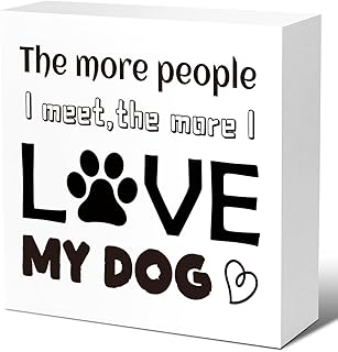 New Life Chapter One Wooden Box Sign With Saying Desk Decor Wedding Box Sign Wood Plaque Block Sign Rustic Art Home Decor 7X7 Inch