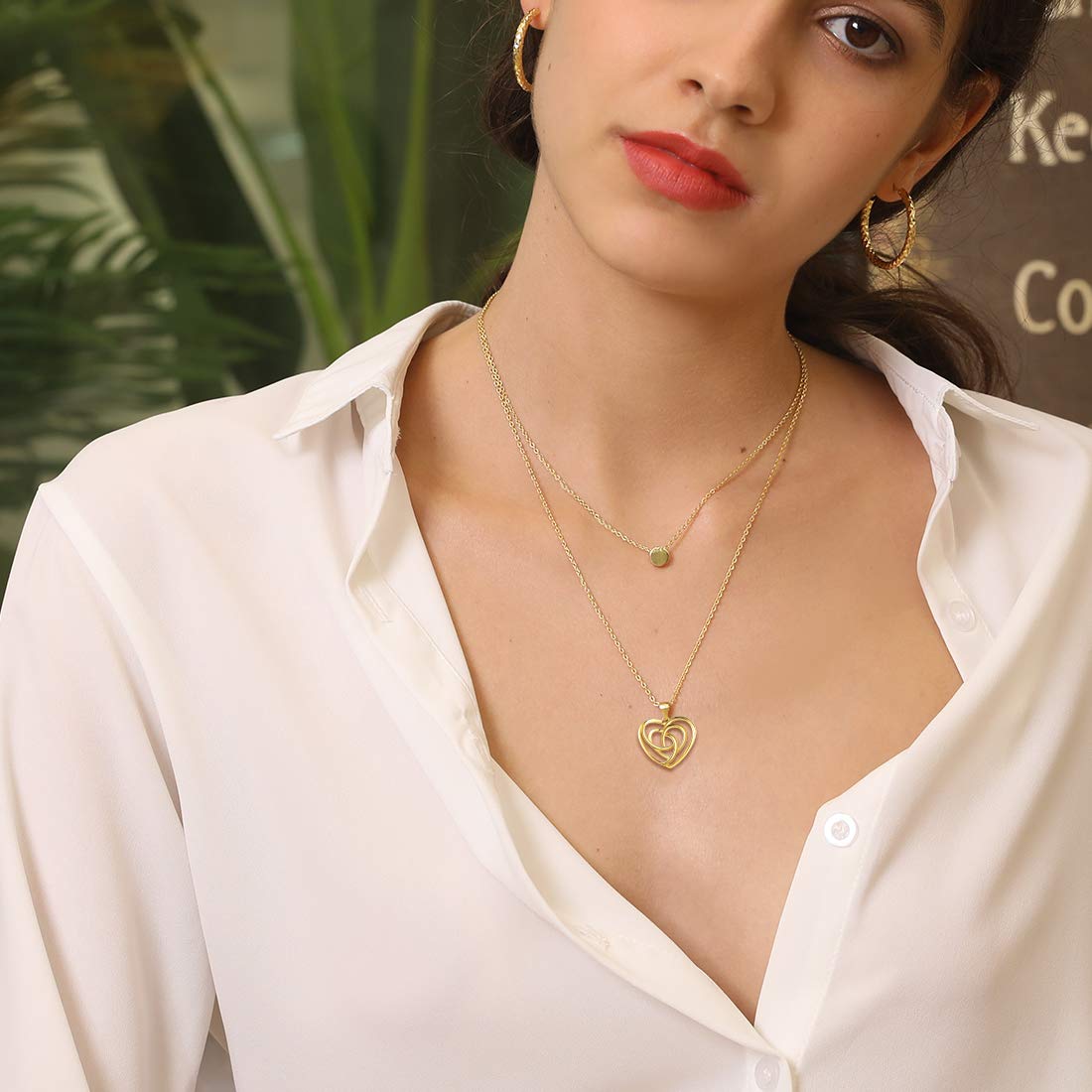 icon1