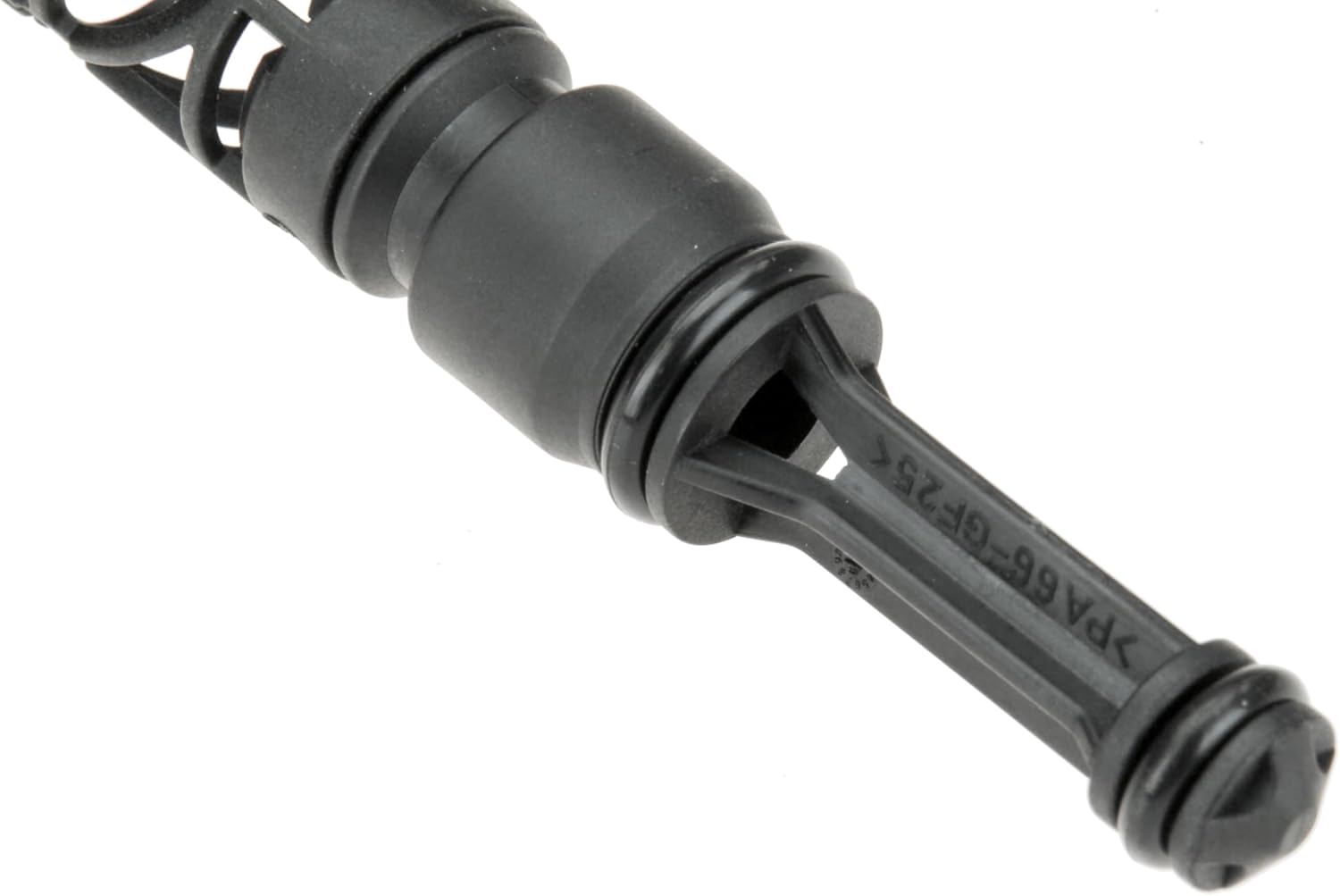 URO Parts 2711800238 Oil Filter Housing Cap