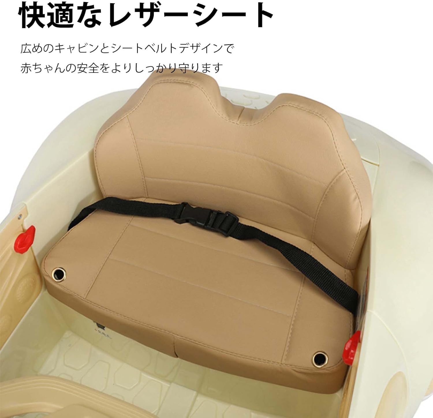 卓上型対面冷蔵ショーケース JCMS-60T(多摩地区に取りに来れる方限定値引き 卓上型対面冷蔵ショーケース JCMS-60T(多摩地区に取りに来れる方限定