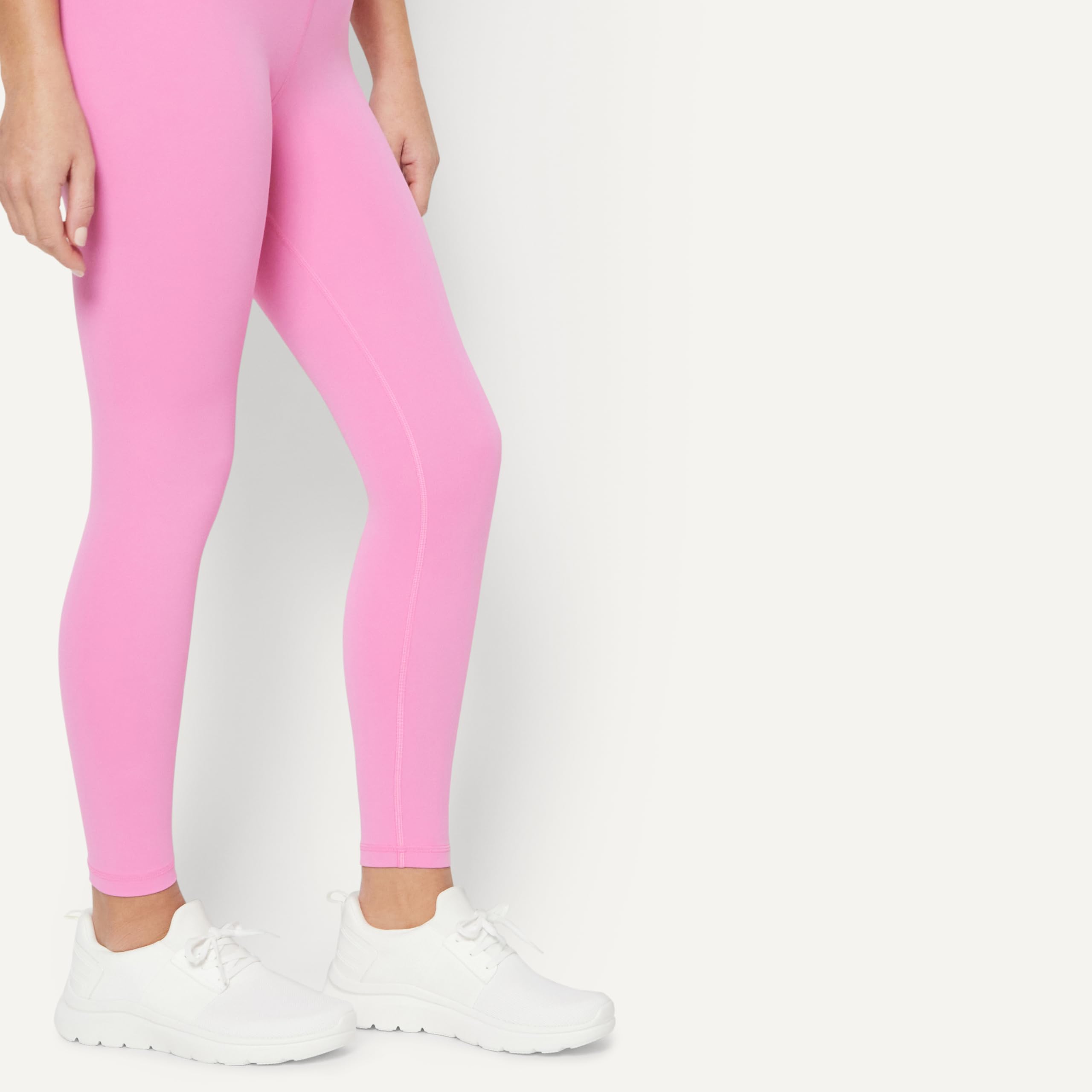 Amazon Essentials Damen Leichte Strick-Crosstrainer-Sneaker