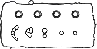 Valve Cover Gasket Set for Chevy GMC Buick Cadillac,Malibu Colorado,VS50752