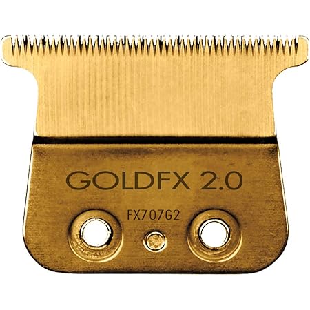 skeleton trimmer amazon