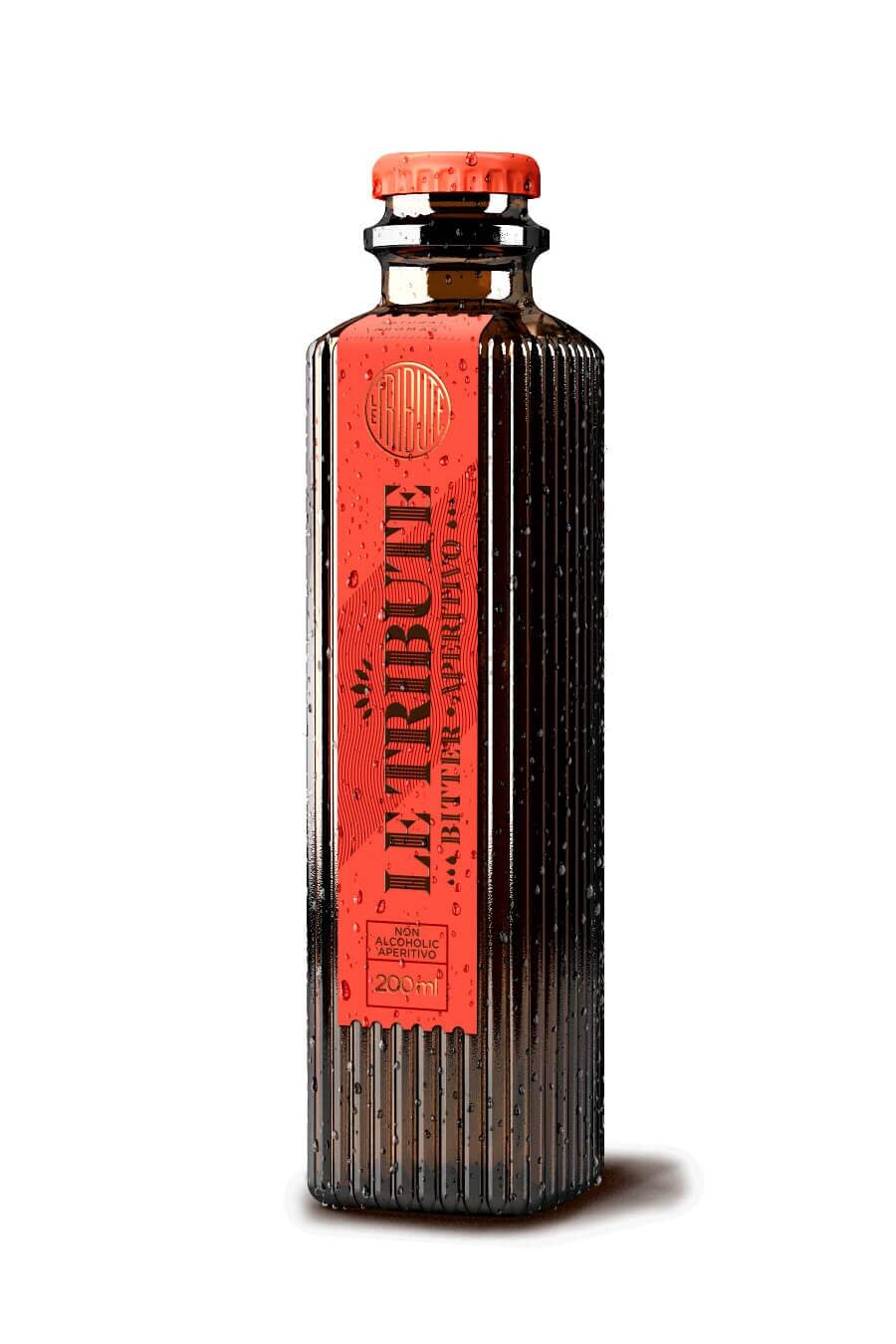DPG Le Tribute Bitter Aperitivo DE 24er ONLINE