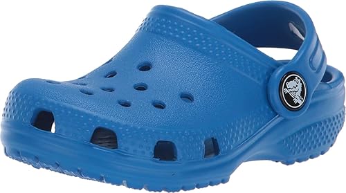 Crocs Unisex-Child Kids' Classic Clogs