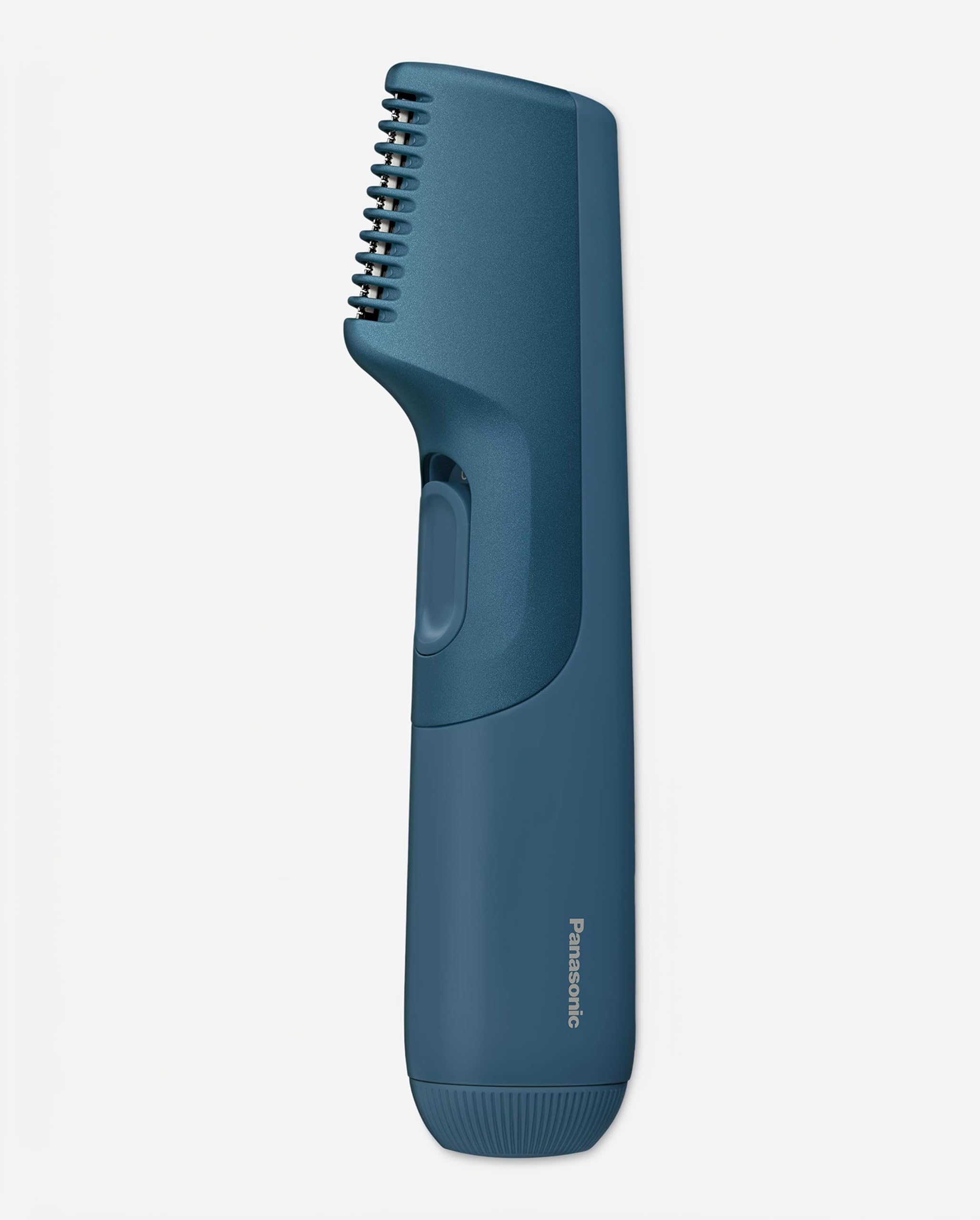 Amazon | パナソニック ファーストボディトリマー お風呂使用可 電池式