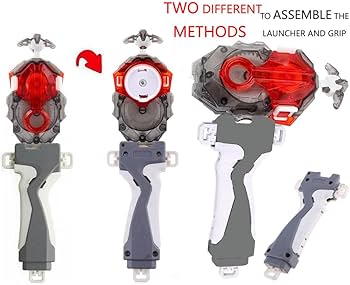 61QLKADW37L._AC_UF350,