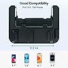 Product Photo 6