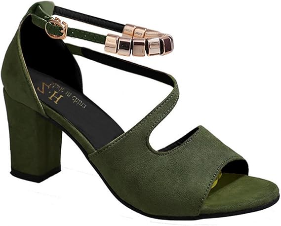 Amazon Co Jp ヒールサンダル レディース 可愛い レディース サンダル ローヒール フラット 痛くない 軽い 疲れない 歩きやすい ビーチサンダル サンダル シューズ 靴 ファッション Yolaird 美脚 通気性 春夏秋 必須な一足 楽チン シューズ バッグ