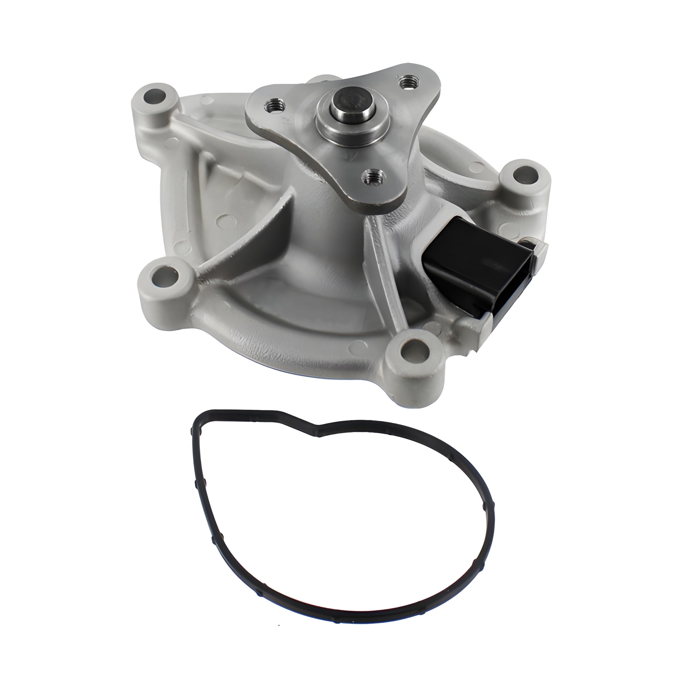 SKF VKPC 83812 Kit Bomba de Aqua