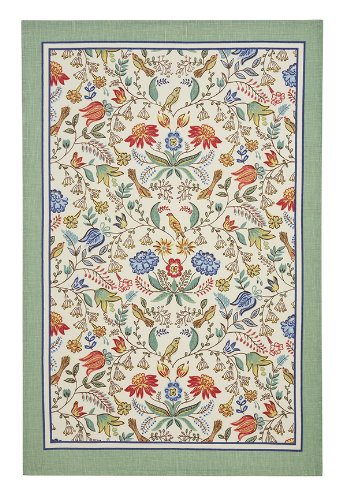 Ulster Weavers Panno da cucina in lino per arti e